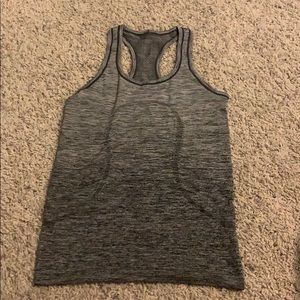 COPY - LULULEMON TANK!!!